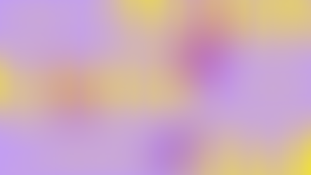 why do I need a domain name