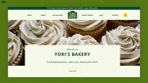 best green website examples
