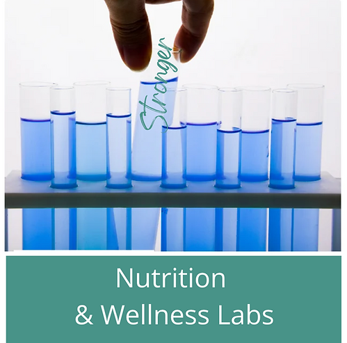 Nutrition & Wellness labs.png
