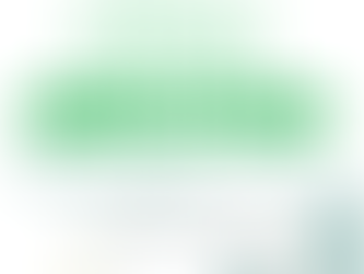 Wondering About GLP-1 Medications for Weight Loss - Let Me Help....