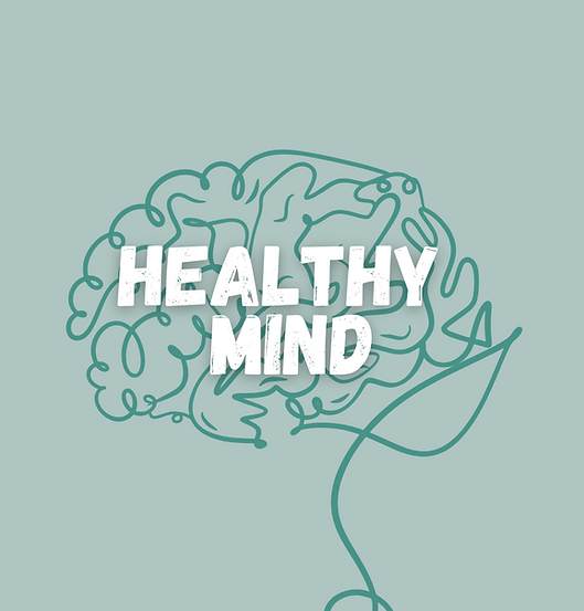 healthy mind.png