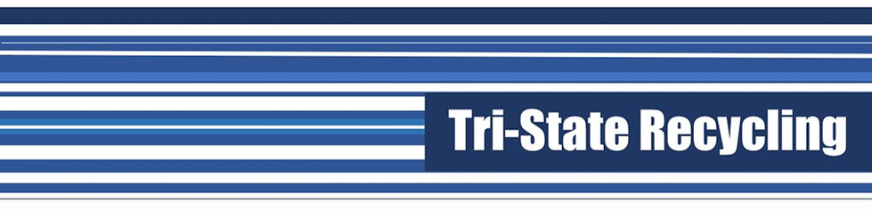 Tri-State Logo2.jpeg