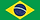 brazil-4880477_1280.png