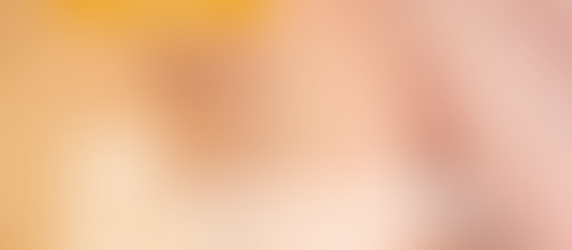 Dia Internacional da Audição