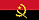 angola-162225_1280.png