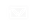 email.png