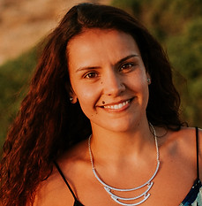 Marta Alves-crop.JPG