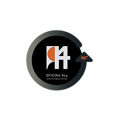 OFICINA LOGO.png