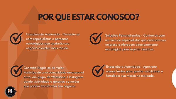 porque.png