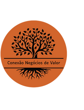 CNV LOGO.png