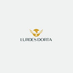 logo lurdes.jpg
