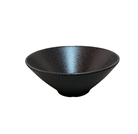Miniatura: Bowl OSAKA
