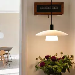 Thumbnail: VERONA Lamp