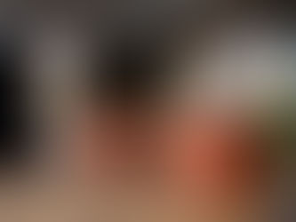 Entdecken Sie die vielseitigen Vorteile der TERRA Bar als Eventlocation für Firmen in München