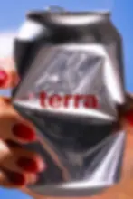 terra_can visual_07_2026.webp