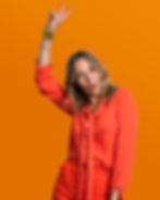 Portrait photography, Dorrie mcveigh, photographe de portrait, photographe Marseille, portrait corp