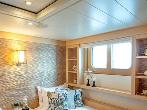 Architectural photographie, architecture, architecture photographie, architecture lovers, photographie, intérieur design, design, architecte d’intérieur, architectural, hunter, architecture design, architectural design, architectural photographe, moderne architecture, archidaily, photo of the day, architecte, architecture, interior photographie, building, architecture, architecture photo, instagram
