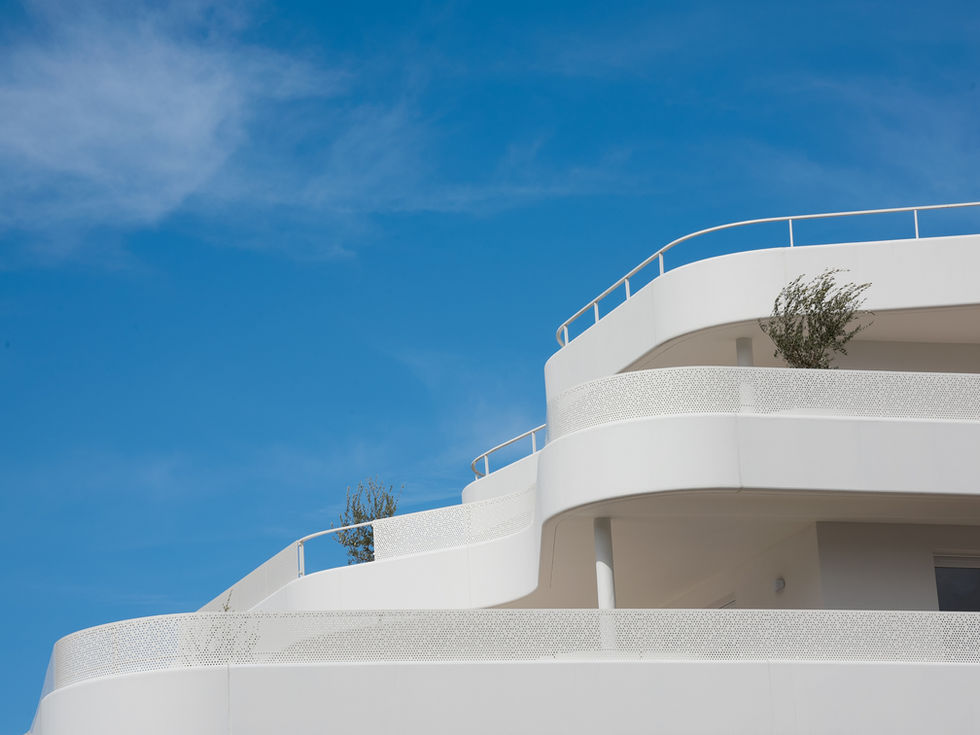 Architectural photographie, architecture, architecture photographie, architecture lovers, photographie, intérieur design, design, architecte d’intérieur, architectural, hunter, architecture design, architectural design, architectural photographe, moderne architecture, archidaily, photo of the day, architecte, architecture, interior photographie, building, architecture, architecture photo, instagram