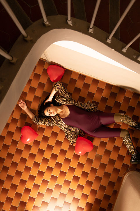 Mode, photographe mode, fashion photographer, Dorrie Mcveigh, photographe Marseille, shooting mode, studio photo Marseille, Paris fashion week, marque français, photo book, photographe Aix en Provence, fashionblogger, style, fashionmodel, agence de mannequinat, fashionweek, fashiongram,
