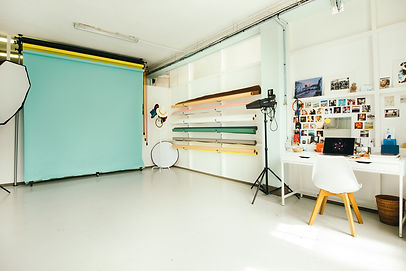 studio-1.jpeg