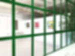LOCATION MATERIEL PHOTO MARSEILLE