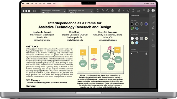 New Macbook Pro Mockup Front View.png