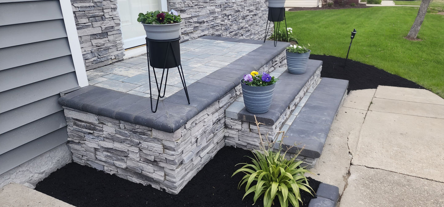 photo apr 22 2025, 9 27 52 am (1)_edited.jpg