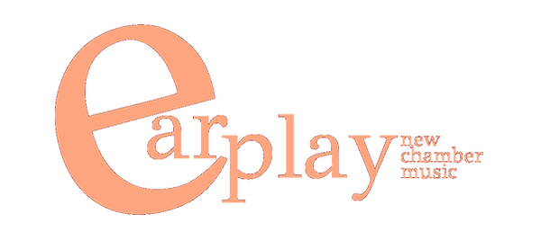 earplay_logo_edited.png
