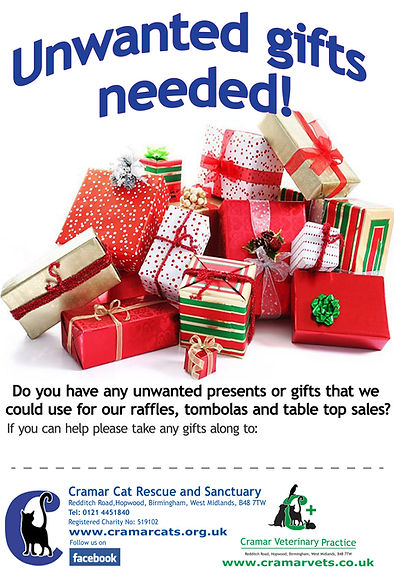 unwanted gifts.jpg