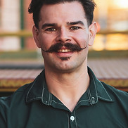 Sergio Manzo
