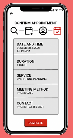 Screen Shot 2022-02-15 at 5.19.00 PM.png