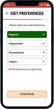 diet pref athleats.jpg