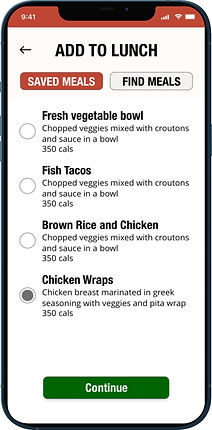 athlet add to meal plan_2x.jpg