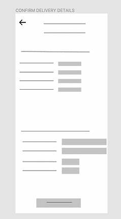 Screen Shot 2022-03-11 at 2.34.31 PM.png