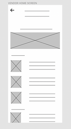 Screen Shot 2022-03-11 at 2.33.52 PM.png