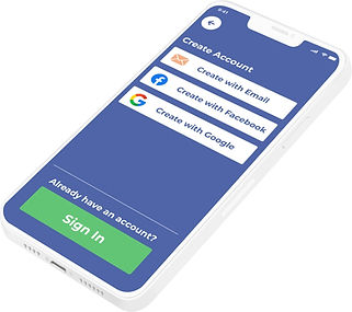 Seat N Eat Mockup 2.jpg