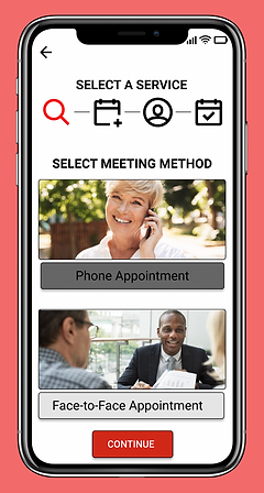 Screen Shot 2022-02-13 at 8.52.30 PM.png