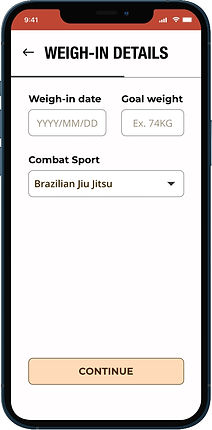 weigh in details.jpg