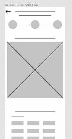 Screen Shot 2022-03-05 at 11.05.57 AM.png