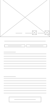 Meal Info Page WF.png