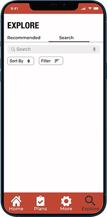 athleat explore (search)_2x.jpg