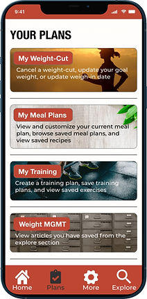 athleat your plans_2x.jpg