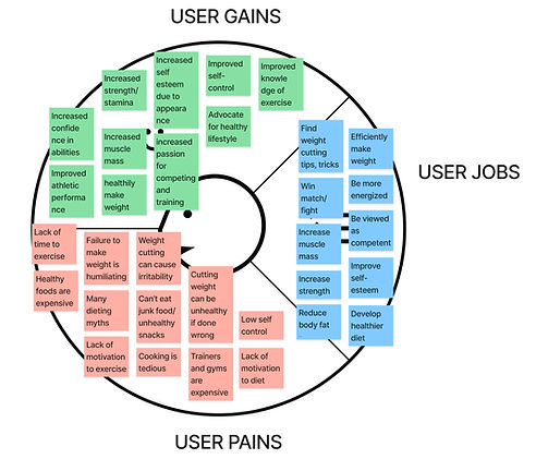 Customer Profile Canvas V2 (1).jpg