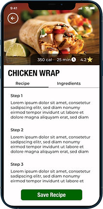 athleat recipe page_2x.jpg