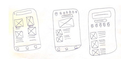 paper wireframes seat n eat_edited.jpg