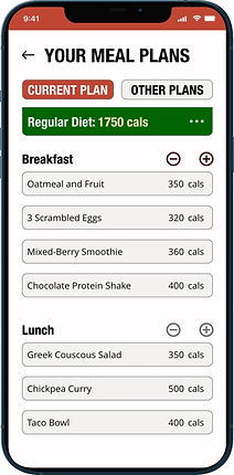 athleat your meal plans_2x.jpg