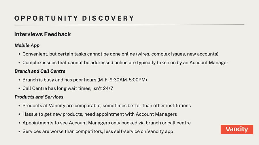 Vancity Product Management Interview Feedback.jpg