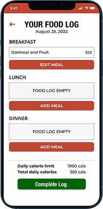 athleat added to food log_2x.jpg