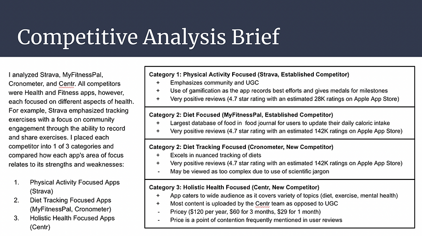 Screen Shot 2022-08-02 at 9.13.33 PM.png