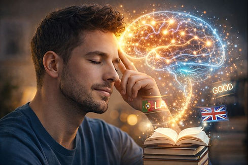 Apprendre hypnose Lisbonne.jpeg